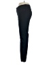 Banana Republic Blue Active Pants Size 33 waist - photo 5