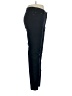 Banana Republic Blue Active Pants Size 33 waist - photo 4