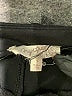 Mystree Black Active Pants Size S - photo 7