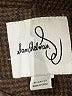 Sam Edelman Brown Blazer Size XS - photo 6
