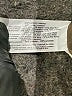 Sam Edelman Brown Blazer Size XS - photo 7
