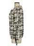 Verve Ami Ivory Long Sleeve Blouse Size S - photo 5