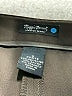 Maggie Barnes Solid Brown Dress Pants Size 18 (3) - photo 4