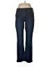 Levi's Blue Jeans Size 32 waist - photo 1