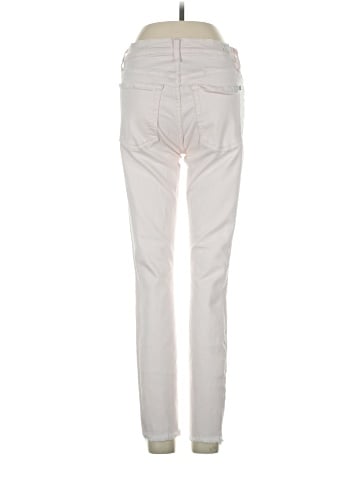 7 For All Mankind Jeans (view 2)