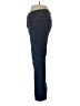 Levi's Blue Jeans Size 32 waist - photo 5