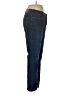 Levi's Blue Jeans Size 32 waist - photo 4