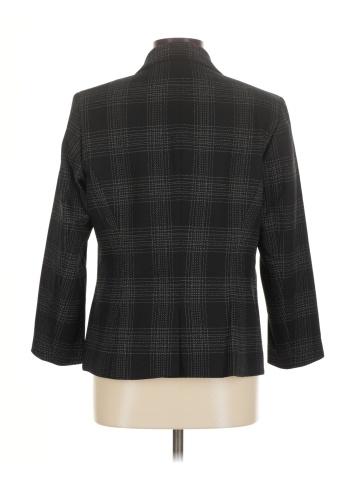 Black Label by Evan Picone Blazer (view 2)