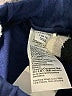 Crewcuts Solid Blue Skirt Size 10 - 11 - photo 3