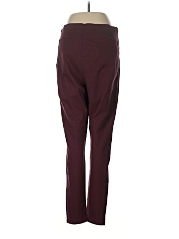 D&Co. Track Pants (view 2)
