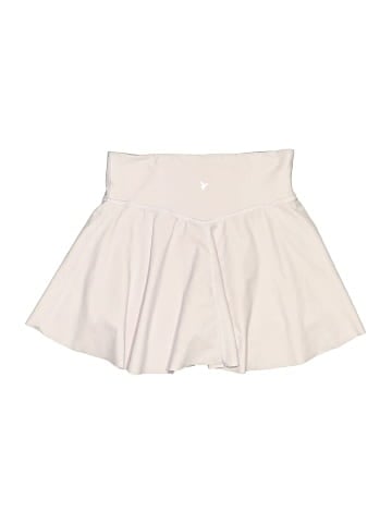 Active by Old Navy Active Skirt (view 2)