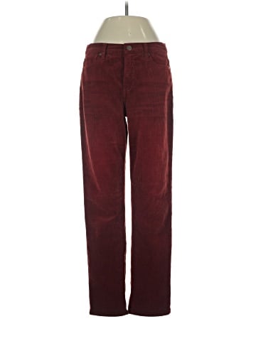 Soft Surroundings Casual Pants (view 1)