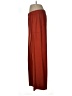 Old Navy Solid Red Casual Pants Size M - photo 5