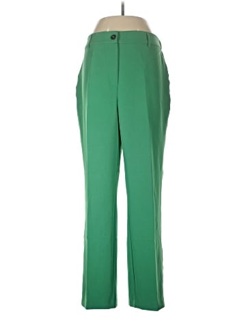 C by ONE Dress Pants (view 1)