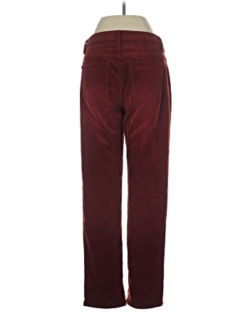 Soft Surroundings Casual Pants (view 2)
