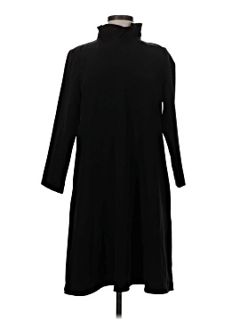 Tuckernuck Casual Dress