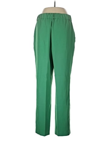 C by ONE Dress Pants (view 2)