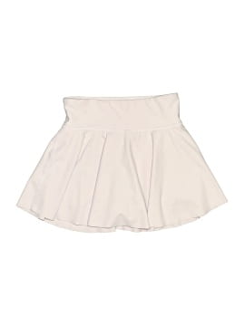 Active By Old Navy Active Skirt