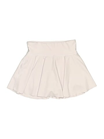 Active by Old Navy Active Skirt (view 1)