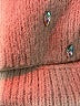 Sparkle Pink Beanie One size (kids) - photo 2