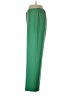 C by ONE Green Dress Pants Size L - photo 5