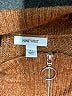 Nine West Brown Pullover Sweater Size XL - photo 7