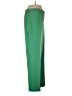 C by ONE Green Dress Pants Size L - photo 4