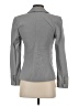 Express Gray Blazer Size 0 - photo 2