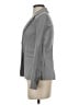 Express Gray Blazer Size 0 - photo 5