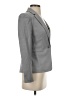 Express Gray Blazer Size 0 - photo 4