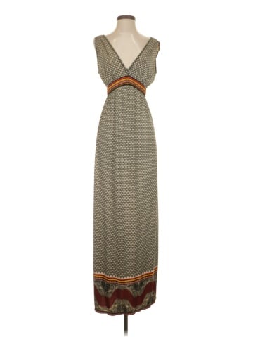 Studio M Casual Dress (view 1)