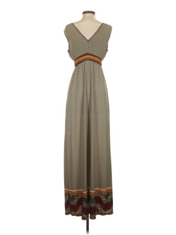 Studio M Casual Dress (view 2)