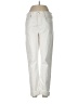American Eagle Outfitters Ivory Jeans Size 4R - photo 1