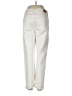 American Eagle Outfitters Ivory Jeans Size 4R - photo 2