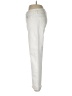 American Eagle Outfitters Ivory Jeans Size 4R - photo 5