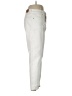 American Eagle Outfitters Ivory Jeans Size 4R - photo 4