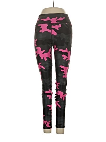 Ralph Lauren Leggings (view 1)
