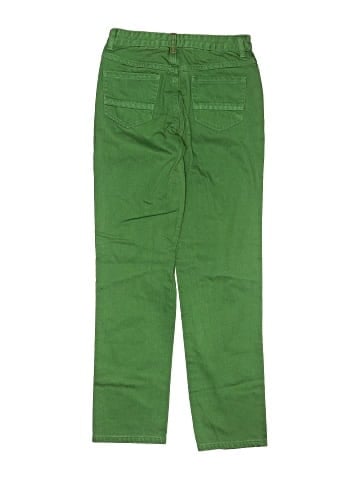 Hanna Andersson Jeans (view 1)