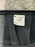Athleta Black Long Sleeve T-Shirt Size M - photo 7