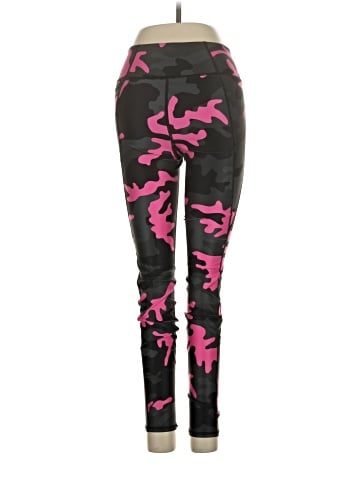 Ralph Lauren Leggings (view 2)
