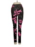 Ralph Lauren Camo Pink Leggings Size S - photo 2