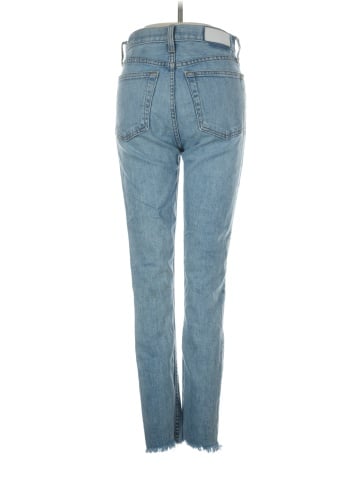 RE/DONE Jeans (view 2)