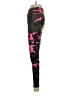 Ralph Lauren Camo Pink Leggings Size S - photo 5