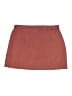 RBX Solid Burgundy Active Skort Size XL - photo 2