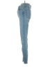 RE/DONE Blue Jeans Size 25 waist - photo 5