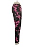 Ralph Lauren Camo Pink Leggings Size S - photo 4