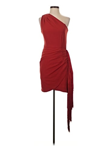 Hutch Cocktail Dress (view 1)