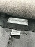 Avenue Solid Gray Dress Pants Size 20 - photo 4
