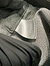 Avenue Solid Gray Dress Pants Size 20 - photo 5