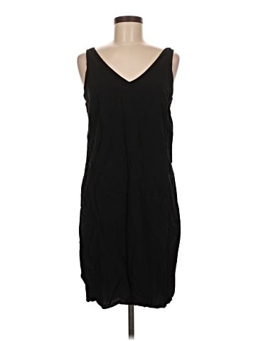 Old Navy Tank Top (view 1)